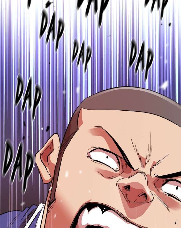 Change Season 2 Chapter 76 - halaman 74