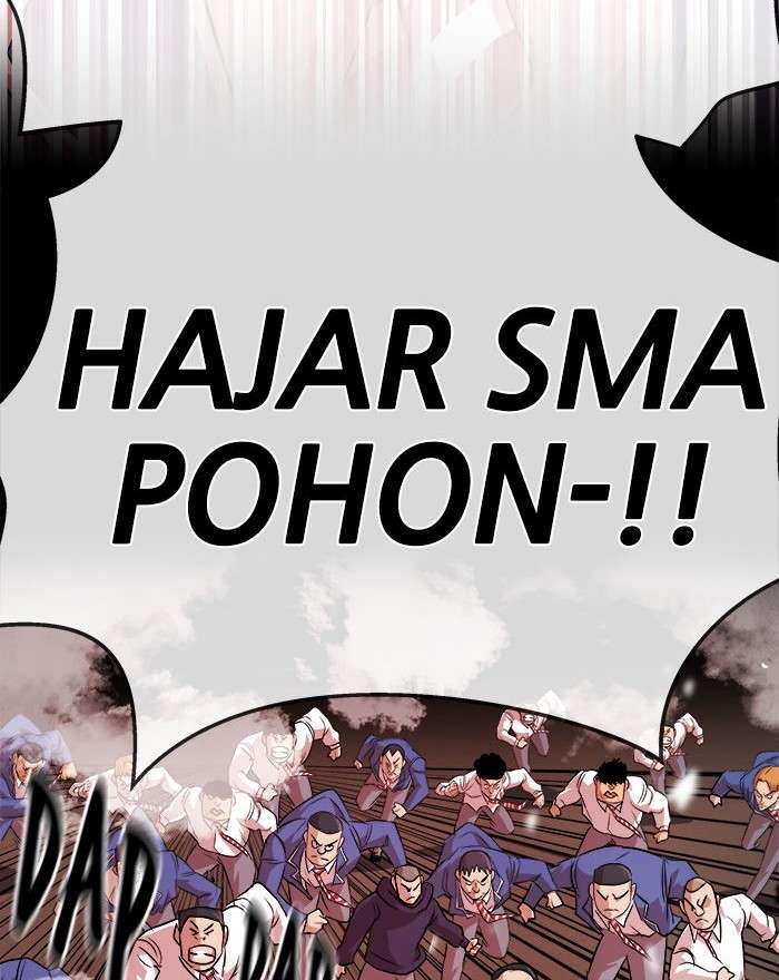 Change Season 2 Chapter 76 - halaman 76
