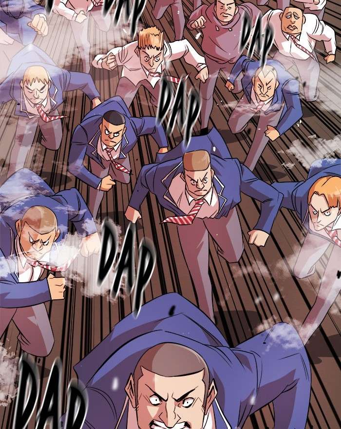 Change Season 2 Chapter 76 - halaman 77