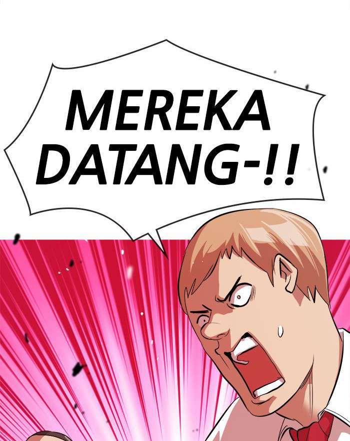 Change Season 2 Chapter 76 - halaman 79