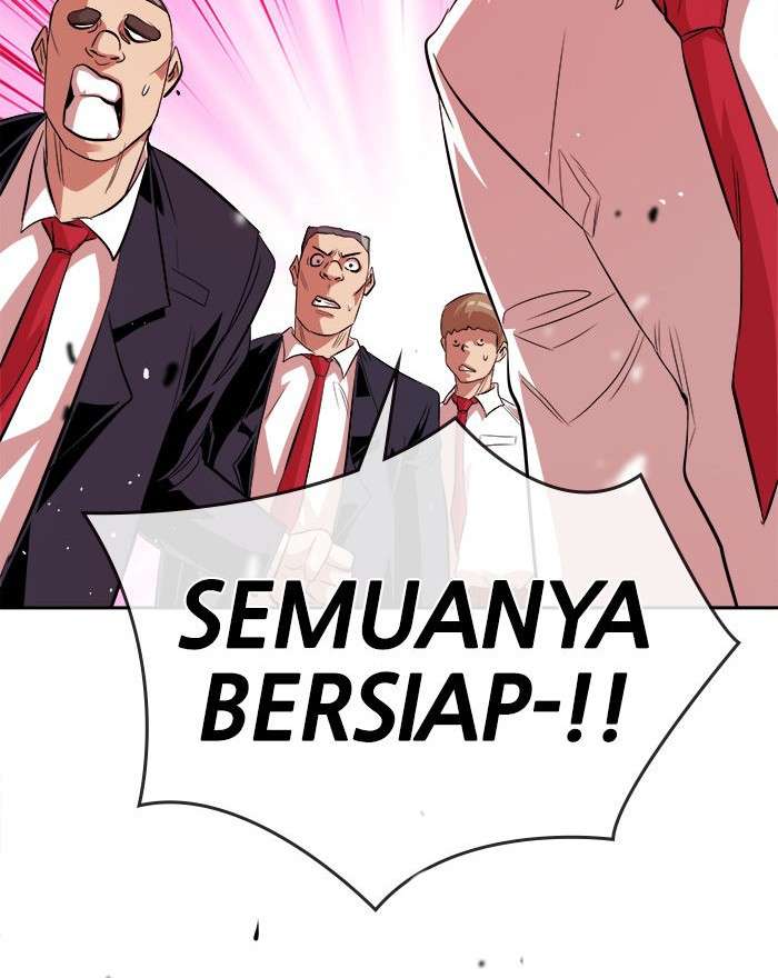 Change Season 2 Chapter 76 - halaman 80