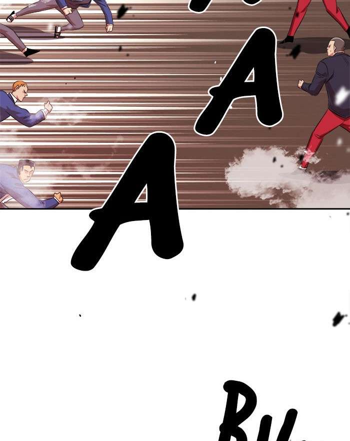Change Season 2 Chapter 76 - halaman 82