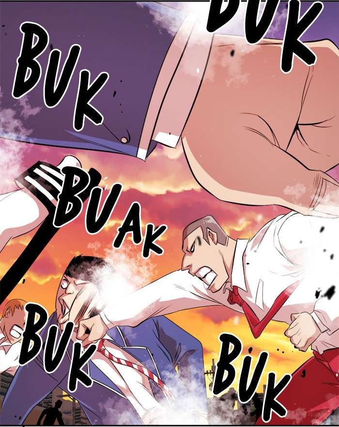 Change Season 2 Chapter 76 - halaman 83