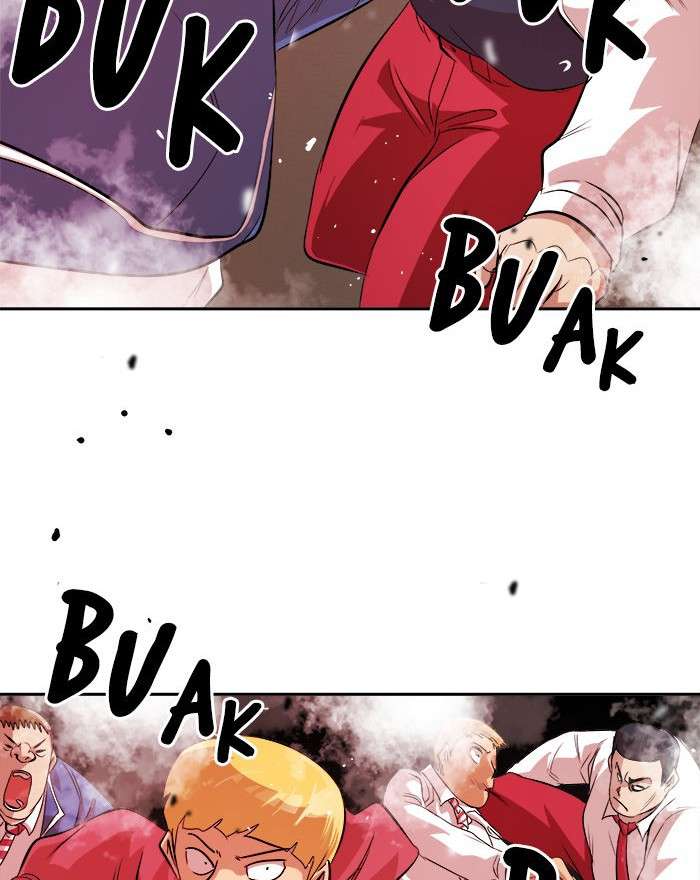 Change Season 2 Chapter 76 - halaman 85
