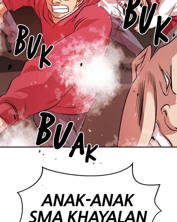 Change Season 2 Chapter 76 - halaman 86
