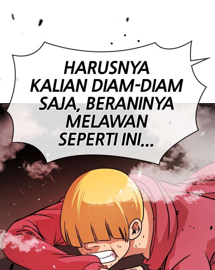 Change Season 2 Chapter 76 - halaman 93