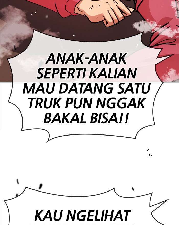 Change Season 2 Chapter 76 - halaman 94