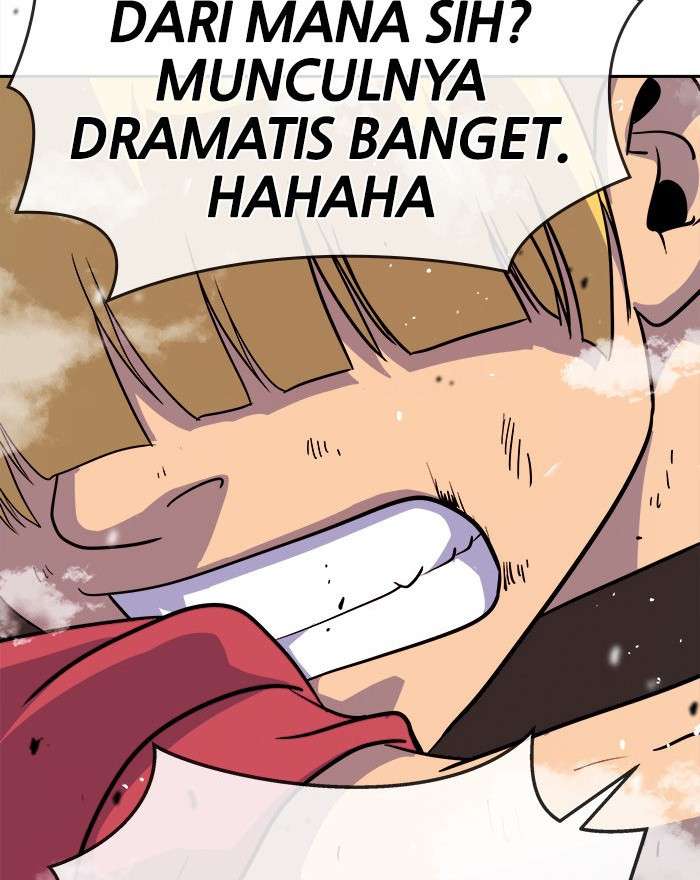 Change Season 2 Chapter 76 - halaman 95