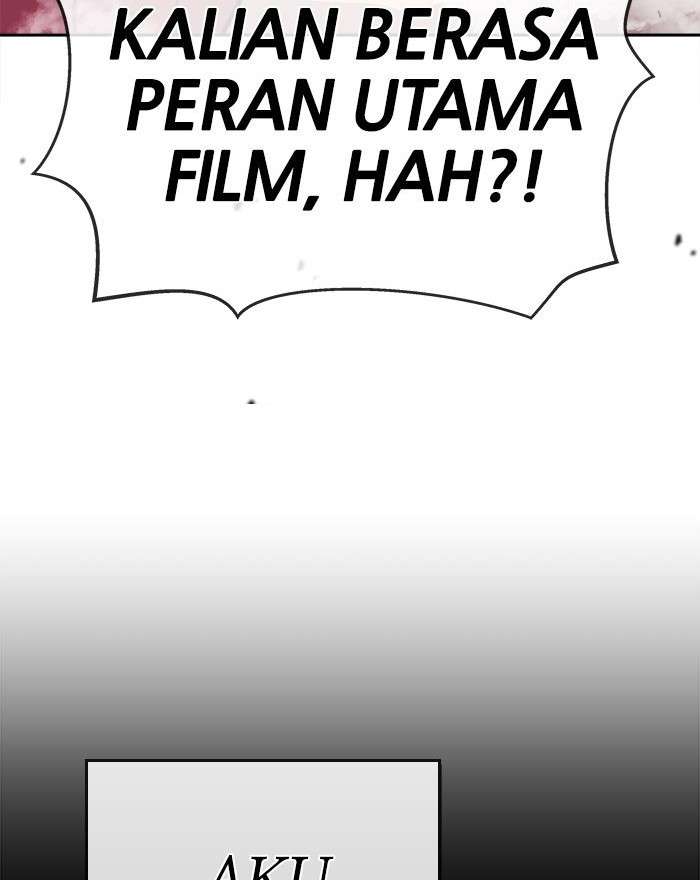 Change Season 2 Chapter 76 - halaman 96