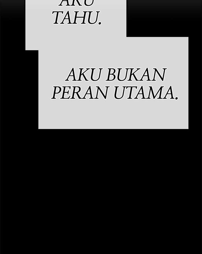 Change Season 2 Chapter 76 - halaman 97