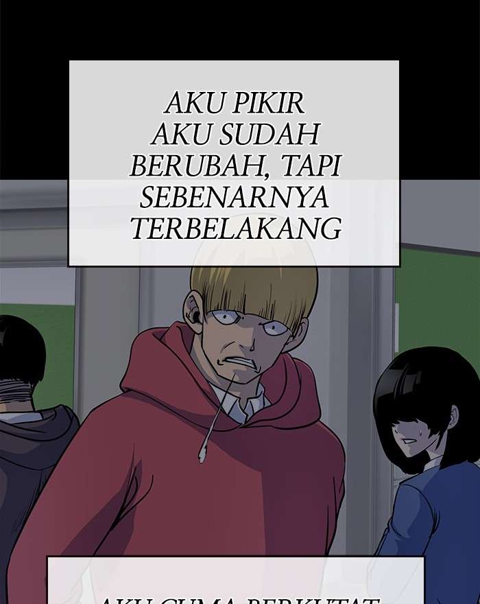 Change Season 2 Chapter 76 - halaman 98