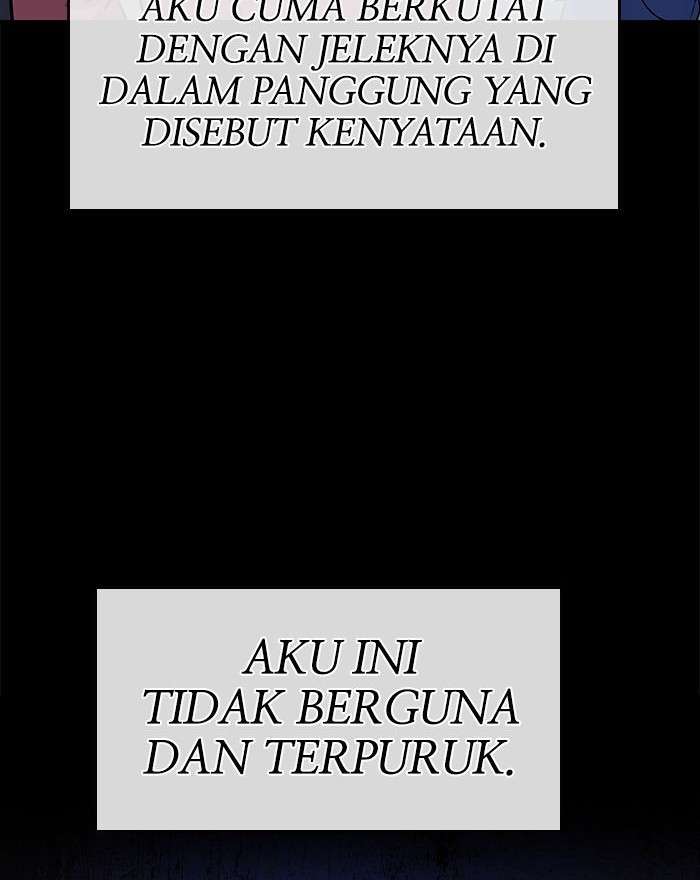 Change Season 2 Chapter 76 - halaman 99