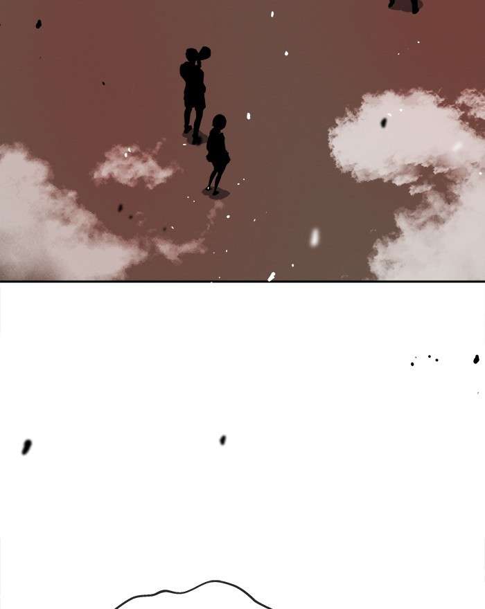 Change Season 2 Chapter 77 - halaman 100