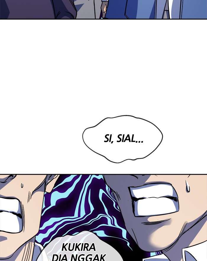 Change Season 2 Chapter 77 - halaman 102