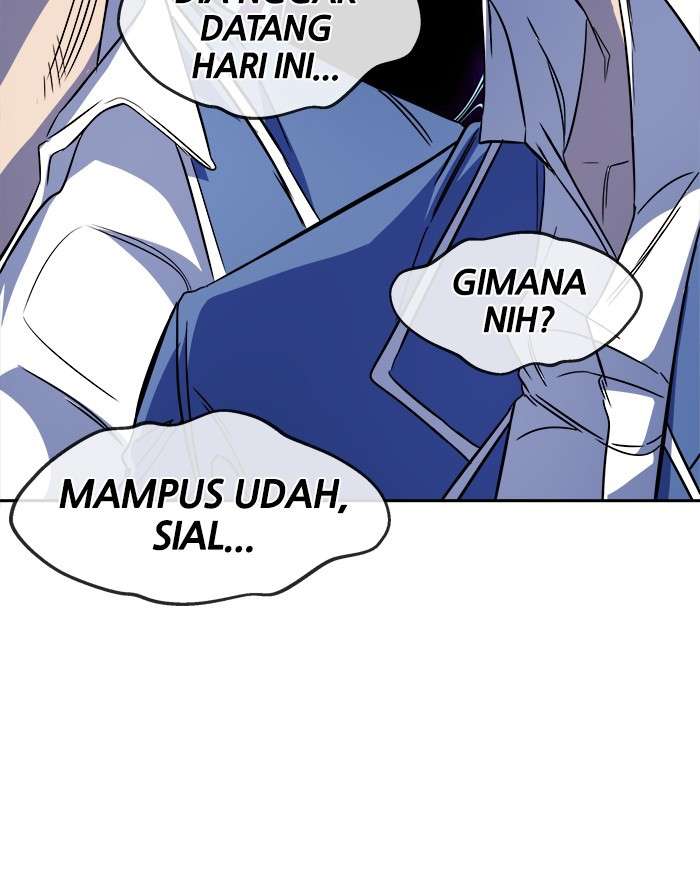 Change Season 2 Chapter 77 - halaman 103