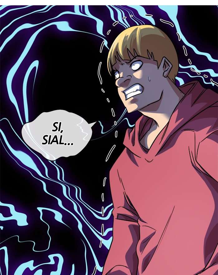 Change Season 2 Chapter 77 - halaman 106