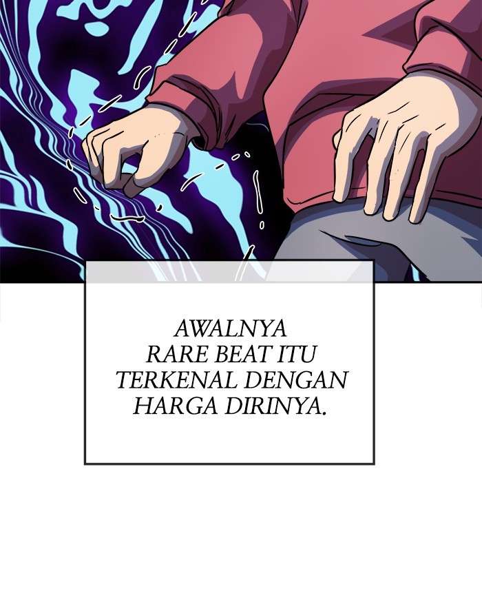 Change Season 2 Chapter 77 - halaman 107