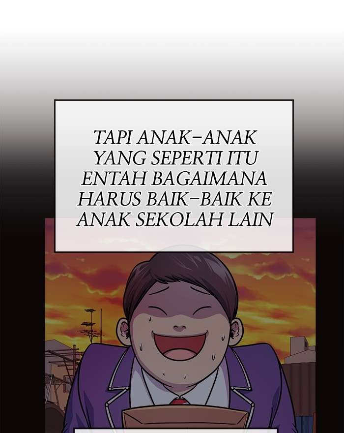 Change Season 2 Chapter 77 - halaman 108