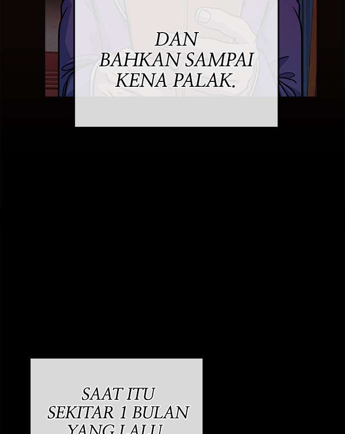 Change Season 2 Chapter 77 - halaman 109