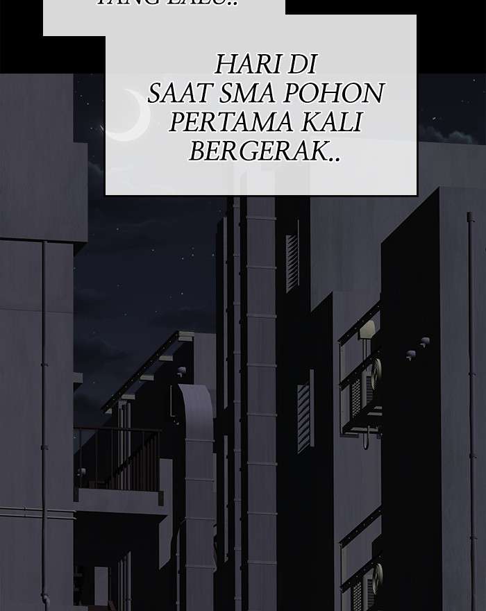 Change Season 2 Chapter 77 - halaman 110
