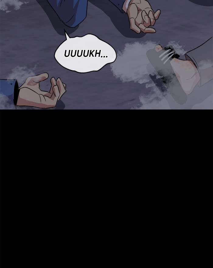 Change Season 2 Chapter 77 - halaman 114