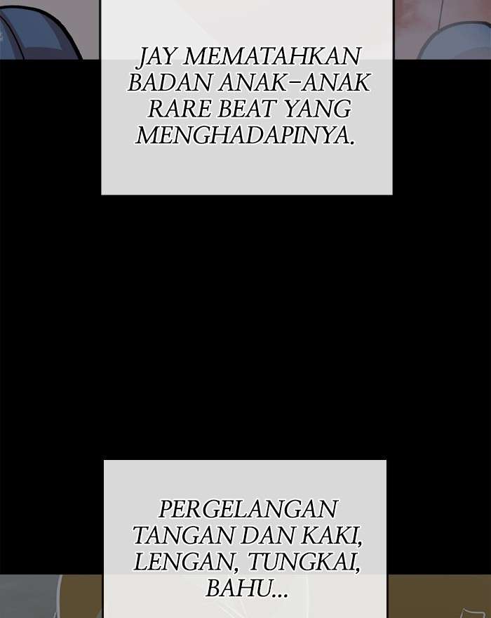 Change Season 2 Chapter 77 - halaman 116