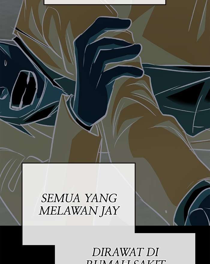 Change Season 2 Chapter 77 - halaman 117