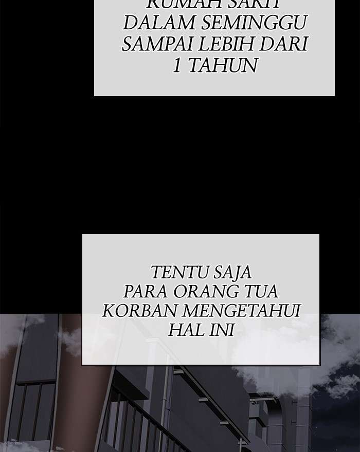 Change Season 2 Chapter 77 - halaman 118