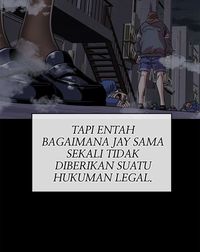 Change Season 2 Chapter 77 - halaman 119