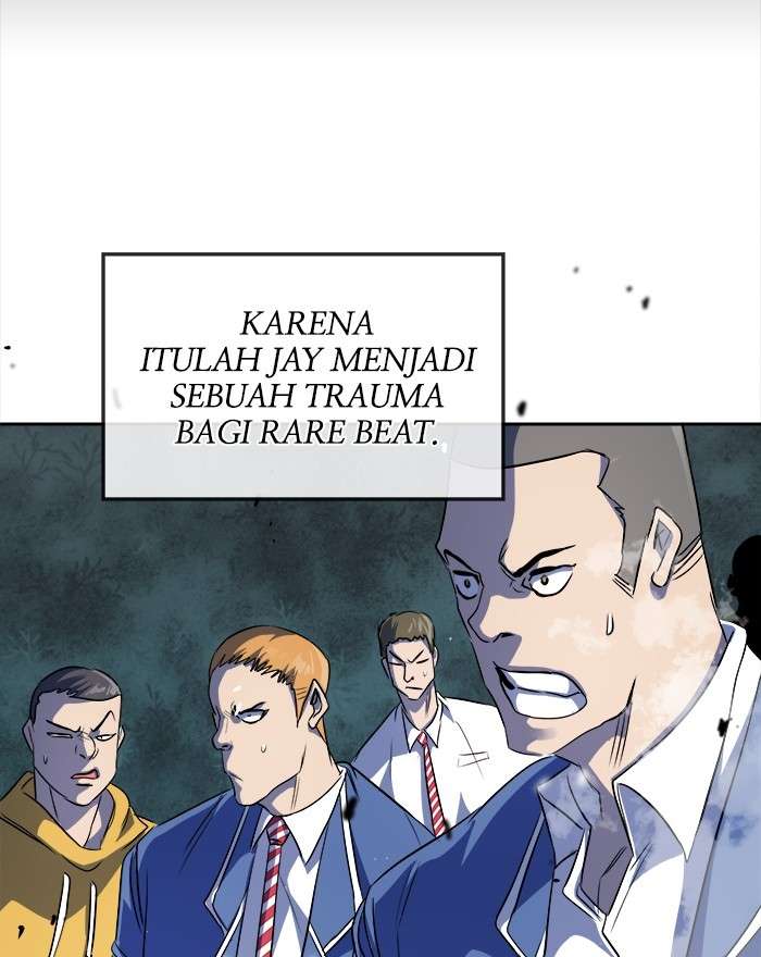 Change Season 2 Chapter 77 - halaman 122