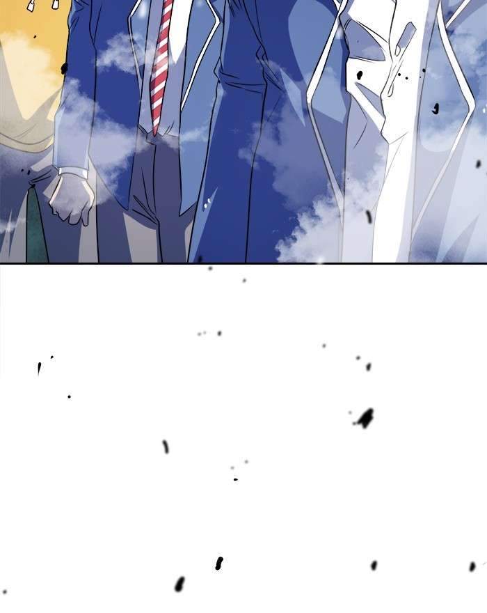 Change Season 2 Chapter 77 - halaman 123
