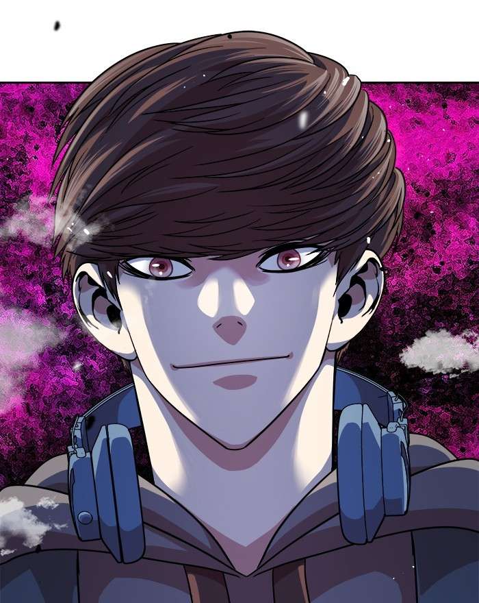 Change Season 2 Chapter 77 - halaman 124