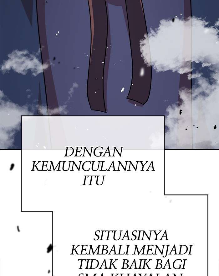 Change Season 2 Chapter 77 - halaman 125