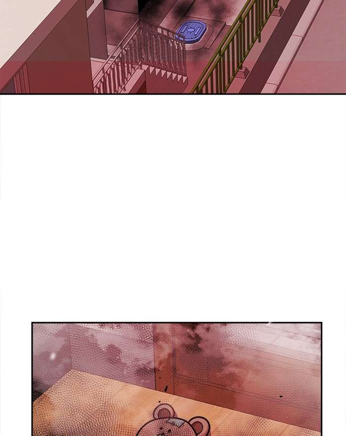 Change Season 2 Chapter 77 - halaman 129
