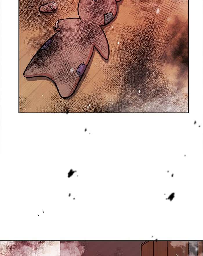 Change Season 2 Chapter 77 - halaman 130