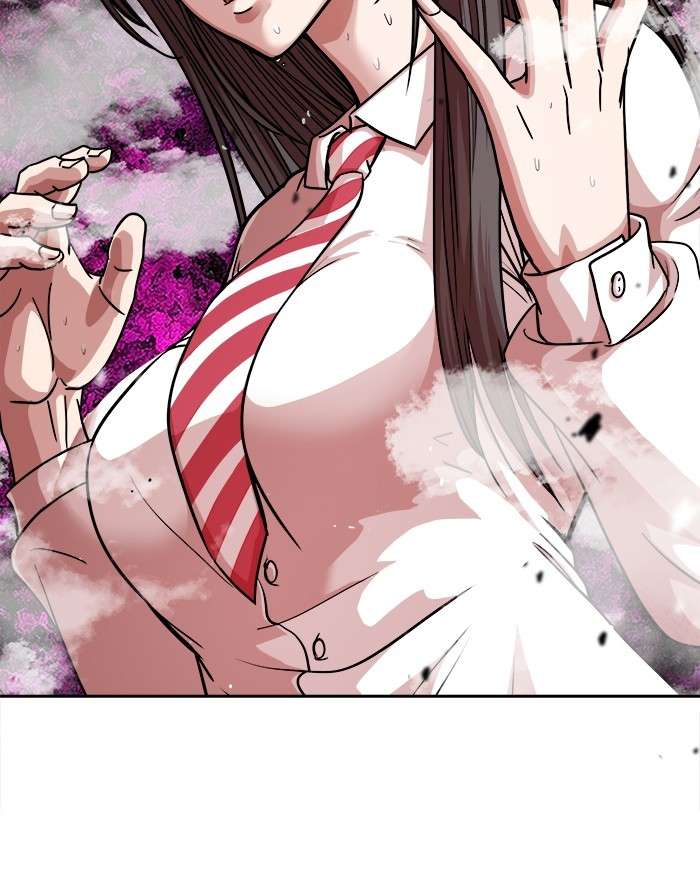 Change Season 2 Chapter 77 - halaman 139