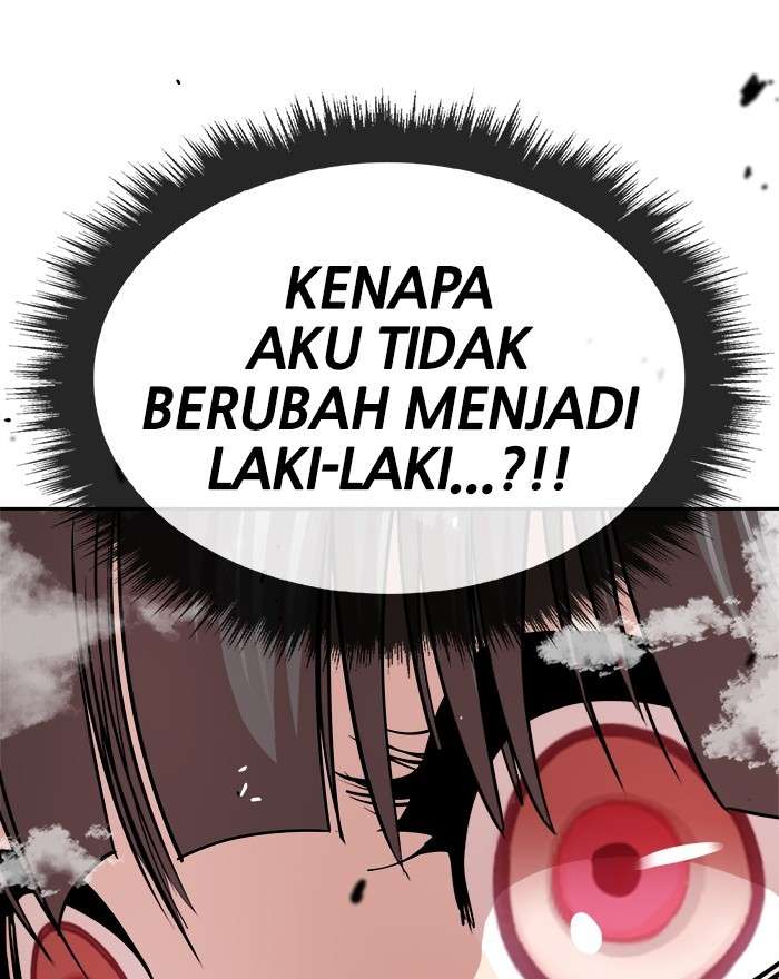 Change Season 2 Chapter 77 - halaman 140