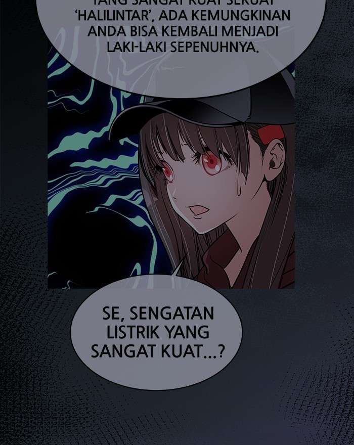 Change Season 2 Chapter 77 - halaman 15