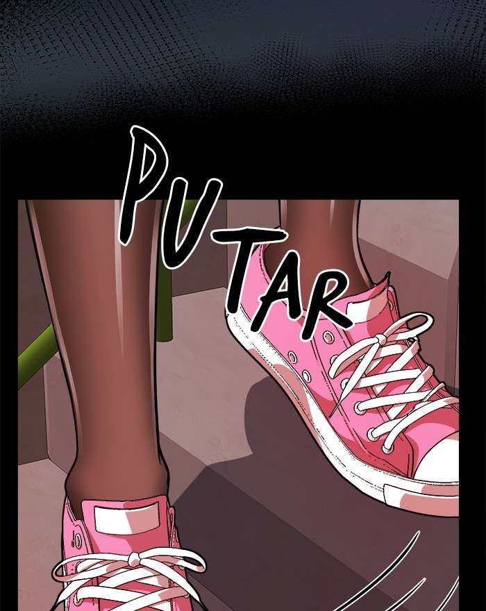 Change Season 2 Chapter 77 - halaman 16