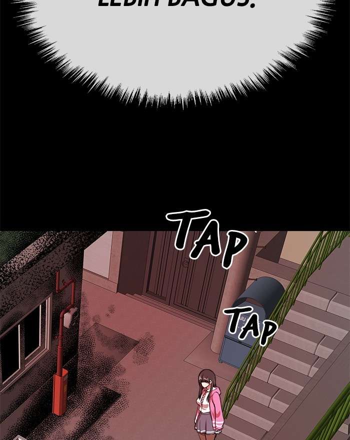 Change Season 2 Chapter 77 - halaman 18
