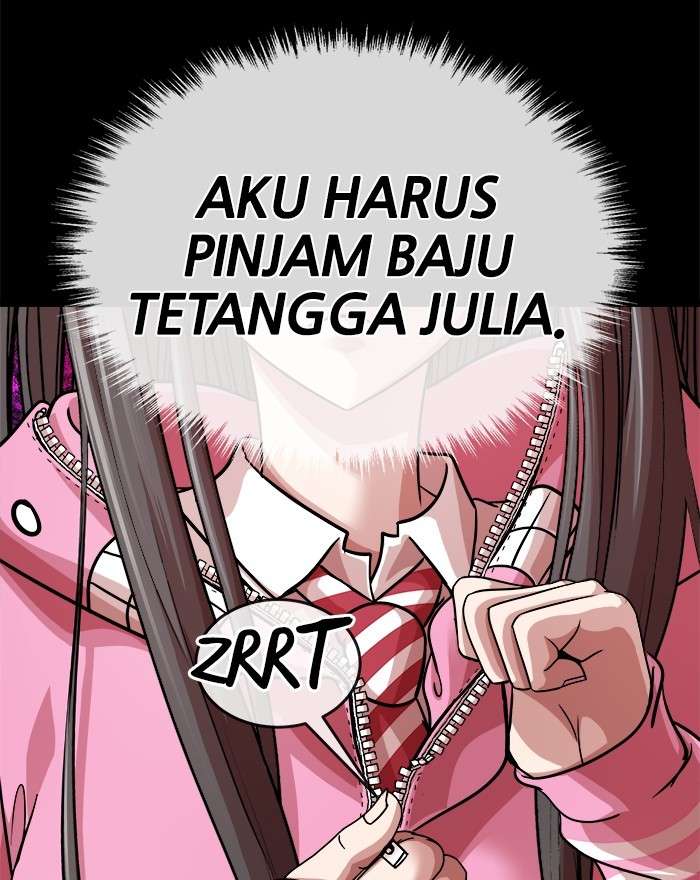 Change Season 2 Chapter 77 - halaman 31