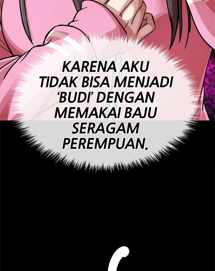 Change Season 2 Chapter 77 - halaman 32