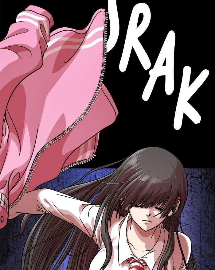 Change Season 2 Chapter 77 - halaman 33