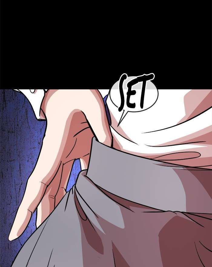 Change Season 2 Chapter 77 - halaman 35