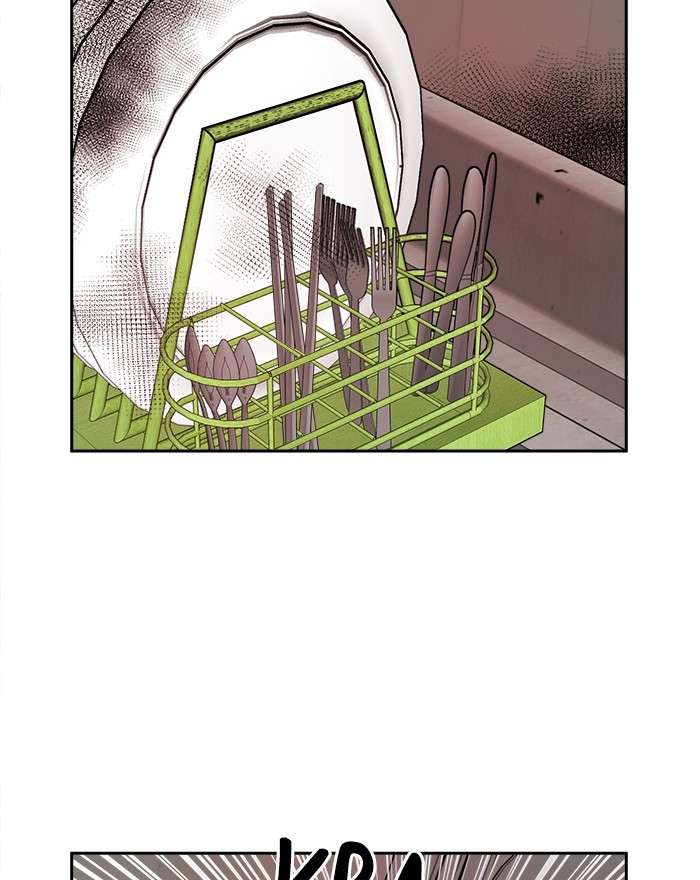 Change Season 2 Chapter 77 - halaman 44