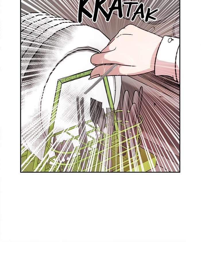 Change Season 2 Chapter 77 - halaman 45