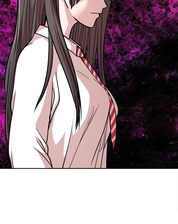 Change Season 2 Chapter 77 - halaman 48
