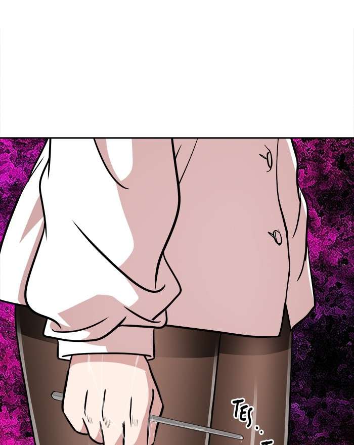 Change Season 2 Chapter 77 - halaman 49