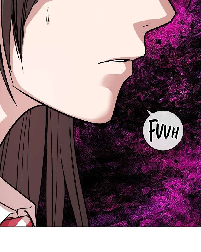 Change Season 2 Chapter 77 - halaman 51