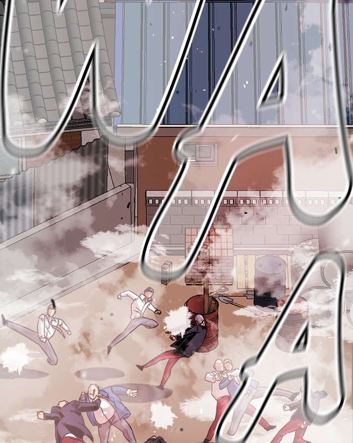 Change Season 2 Chapter 77 - halaman 60